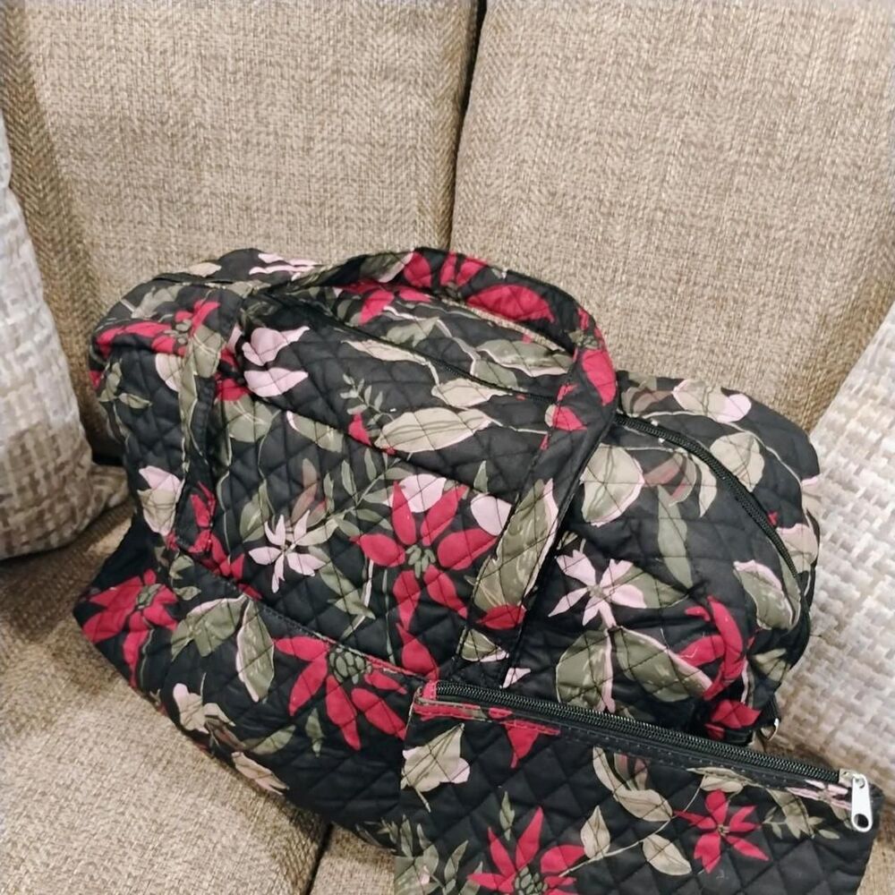 Woman-within Women's multi Bag